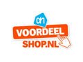 VoordeelShop Coupon Code