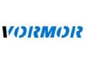 VORMOR Discount Code
