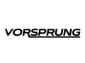 Vorsprung UK Discount Code