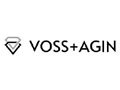 VossAgin Discount Code