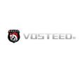 Vosteed Discount Code