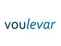 Voulevar Coupon Code