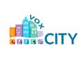 Vox City Promo Code