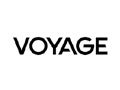 Voyage Luggage Coupon Code