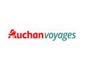 Auchan Voyages Coupon Code