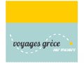 Voyages Grece Coupon Code