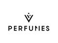 VPerfumes Coupon Code