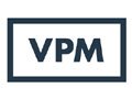 VPM.com Coupon Code