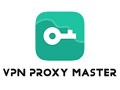VPN Proxy Master Promo Code