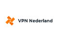 VPN Nederland Discount Code