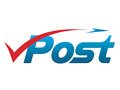 vPost Discount Code