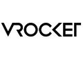 VRocket.co Promo Code