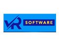 VR Soft Coupon Code