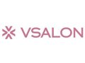 Vsalonnail Discount Code