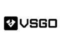Vsgo Tech Coupon Code Vsgo Tech Coupon Code