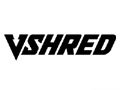 V Shred Promo Code