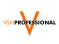VSKI Professional Discount Code