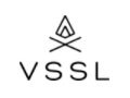 Vssl Gear Discount Code