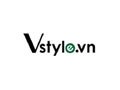 Vstyle Discount Code