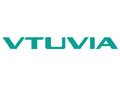 Vtuviaebike.com Discount Code