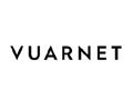Vuarnet Discount Code