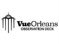 Vue Orleans Coupon Code