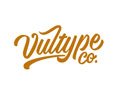 Vultype Coupon Code