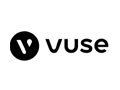 Vuse ES Discount Code