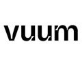 Vuum Discount Code