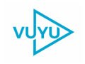Vuyu App Coupon Code