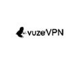 VuzeVPN Discount Code