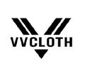 Vvcloth Coupon Code