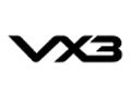 VX3 SportsWear Coupon Code