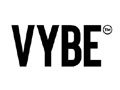 Vybe Beauty Coupon Code