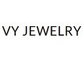 VY Jewelry Discount Code