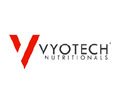 Vyotech Coupon Code