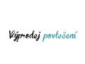 Vyprodejpovleceni Discount Code