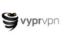 VyprVPN Promo Code