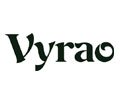 Vyrao Coupon Code
