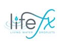 Lifefx Living Water Coupon Code