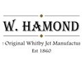 W Hamond Discount Code