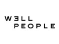 W3ll People Promo Code