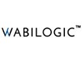 Wabilogic Discount Code