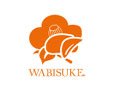 Wabisuke Kyoto Discount Code Wabisuke Kyoto Discount Code