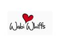 Wabi Whiffs Discount Code