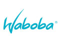 Waboba Discount Code