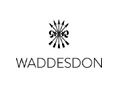 Waddesdon Tickets Discount Code