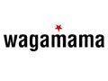 Wagamama Disount Code