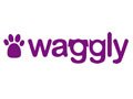 Waggly AU Discount Code