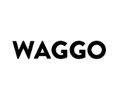 Waggo Coupon Code